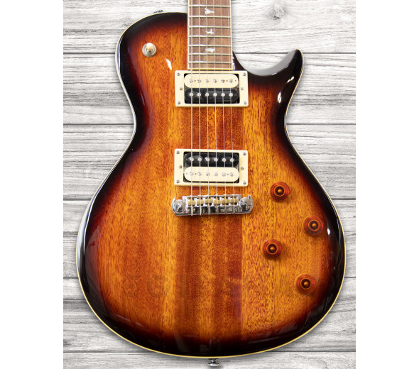 PRS SE 245 Standard TS PRS SE 245 Standard TS